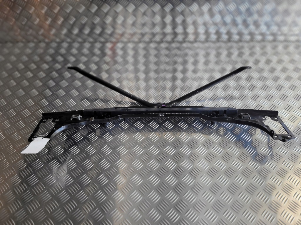 Mini f55/f56 ремень усилитель верхний балка оригинал fv Киев