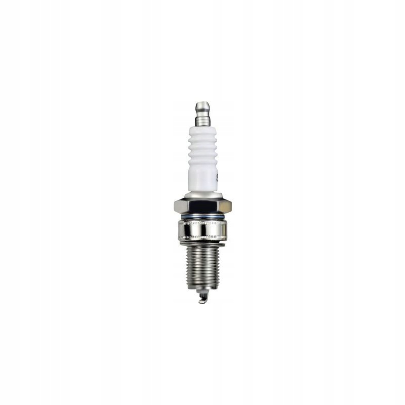 фото №12, Свічка запалювання volvo s60 ii s80 ii v60 i v70 iii xc60 i ford galaxy