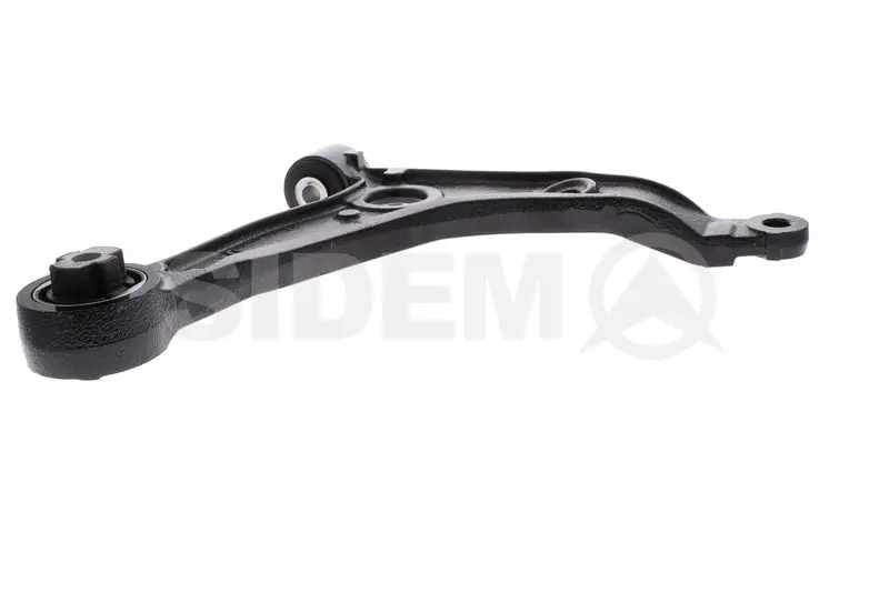 Купить 2x рычаги sidem перед l+p do citroën, fiat, peugeot boxer, ducato, ducato