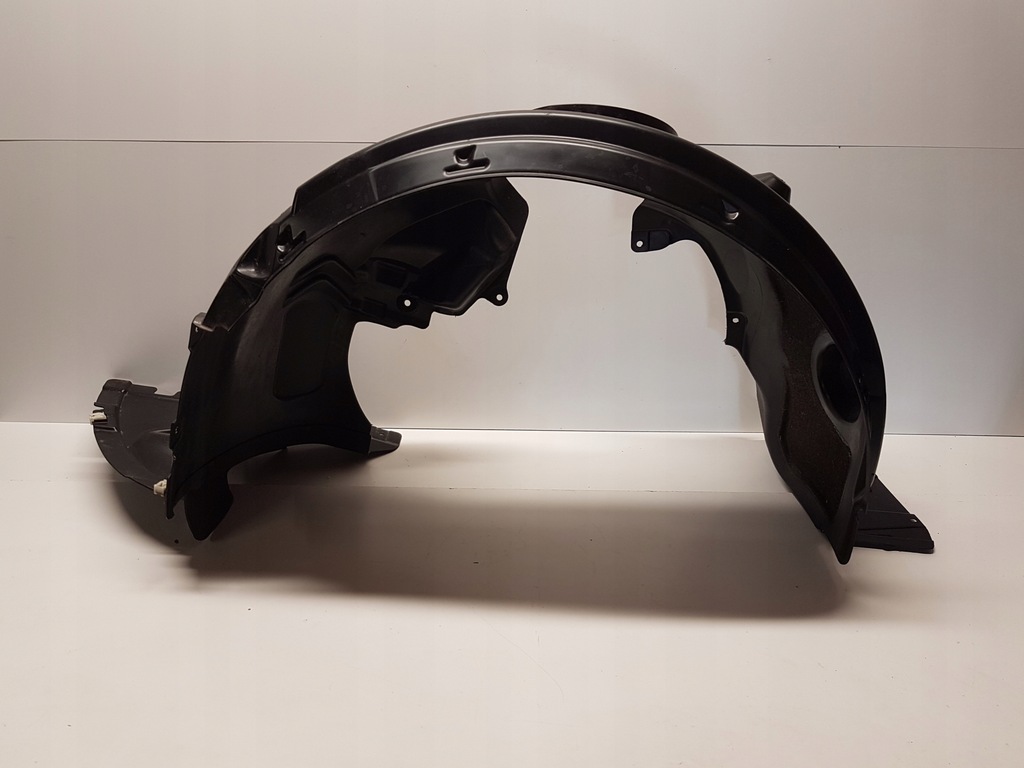 фото №1, Підкрилок передні ліва mini f56 bev 7491963