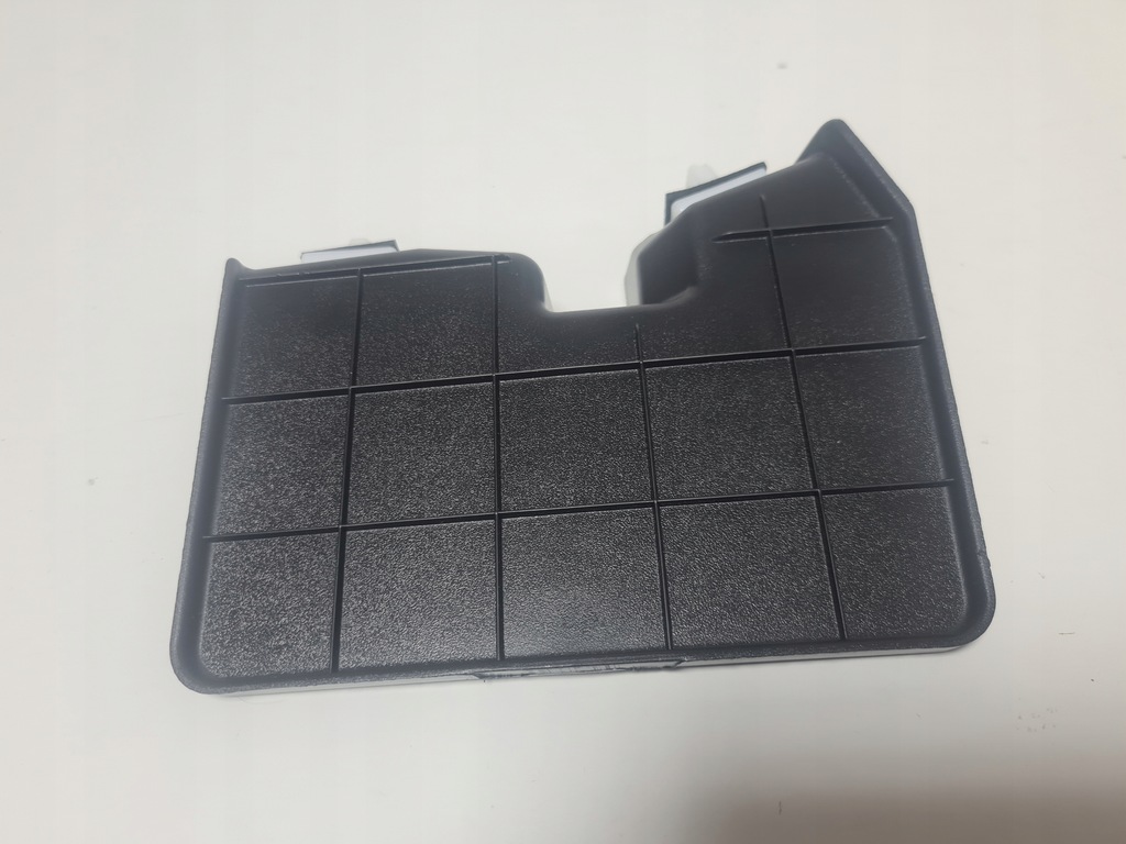 фото №6, B742-hyundai бризковик захист 86863-2s000