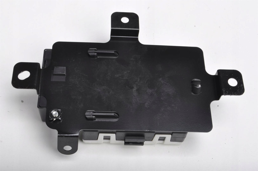 фото №4, Aston martin db11 модуль дверь hy53-14d383-aa