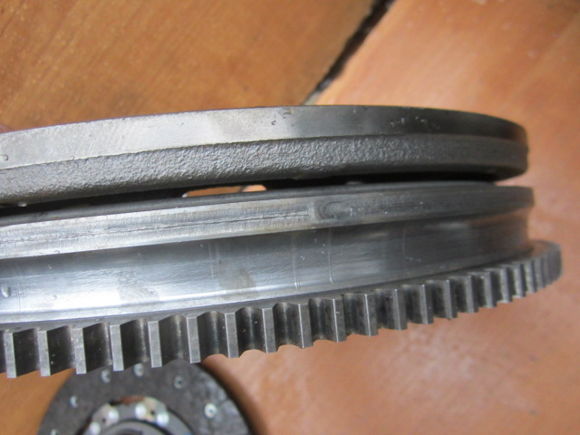 фото №16, Master iii iv movano b c 2.3 dci коробка передач zf4006 rwd 320108045r 37 5xy