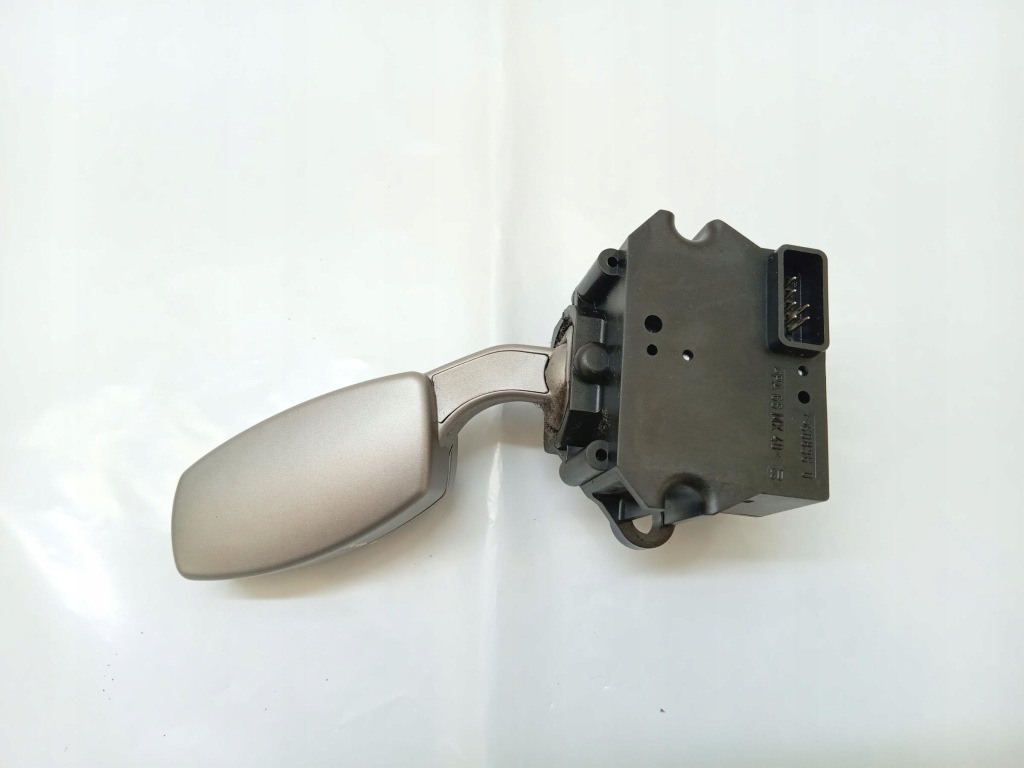 фото №3, Перемикач круїз-контроль bmw 7 e65