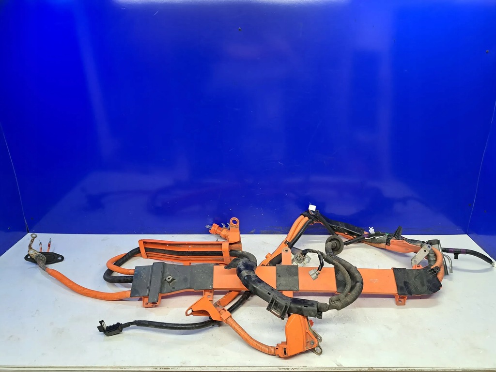 фото №1, Lexus rx 450h 2021 інше