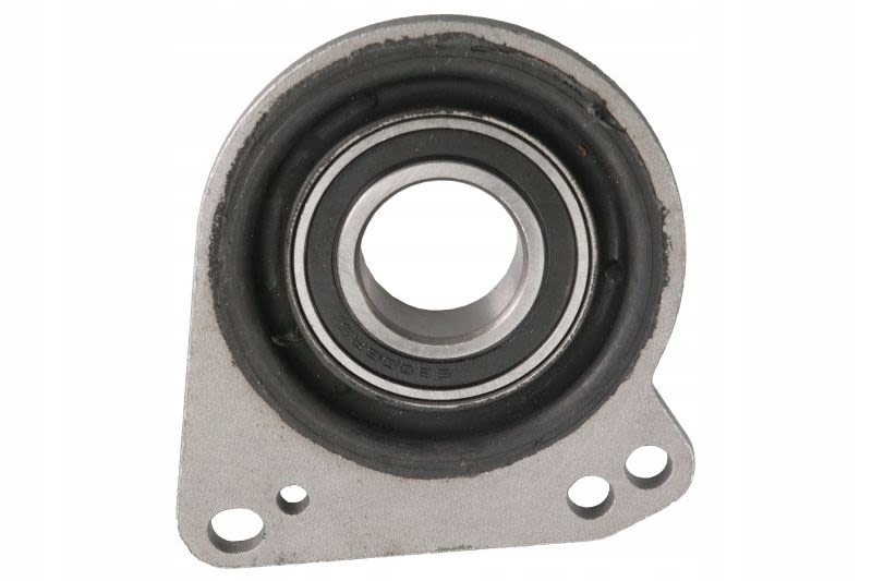 фото №9, Ford fiesta topran 302 406 подшипник промежуточный, wał приводной