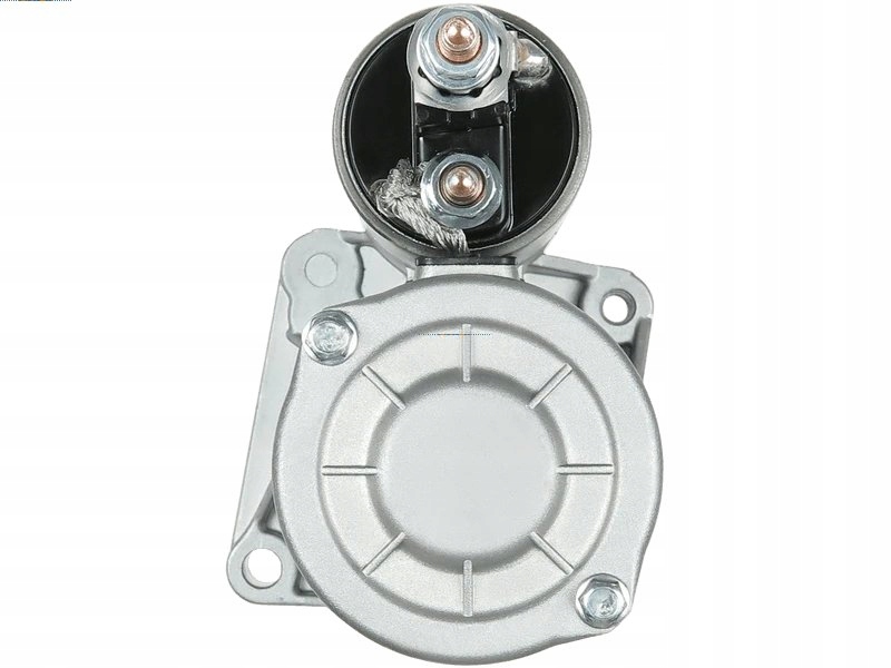 фото №2, Стартер abarth alfa romeo fiat ford lancia