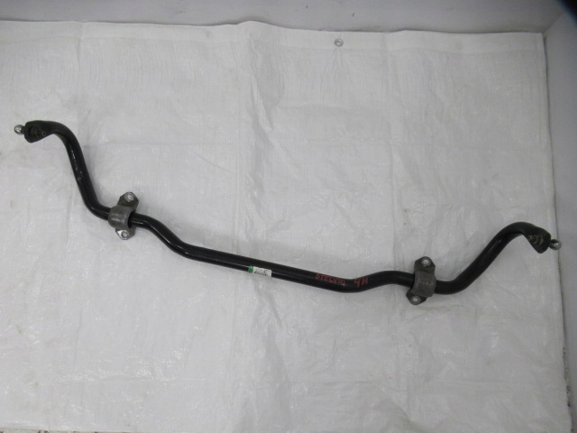 фото №1, Alfa romeo stelvio тяга стабилизатора