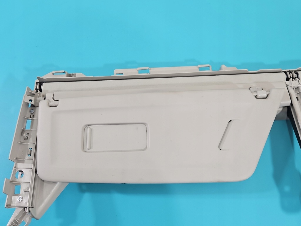 фото №14, Стеля c4 grand picasso ii комплект