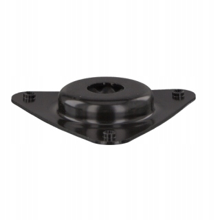 фото №11, Подушка амортизатора renault talisman l2m 1.6 tce