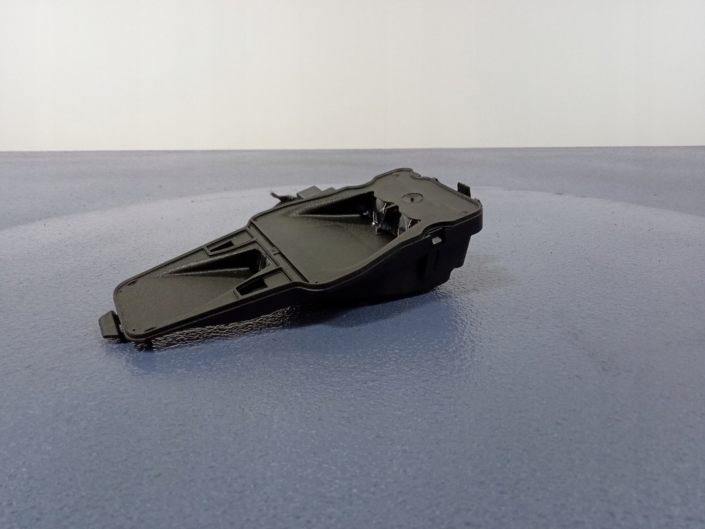 фото №3, Volvo s60 ii v60 датчик датчик дощу радар