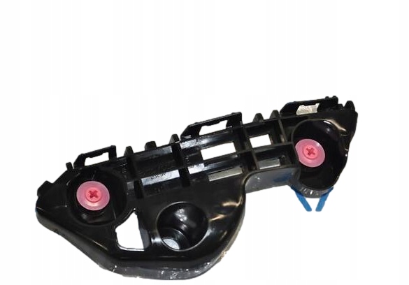 фото №1, Toyota оригинальный номер a52535-33060