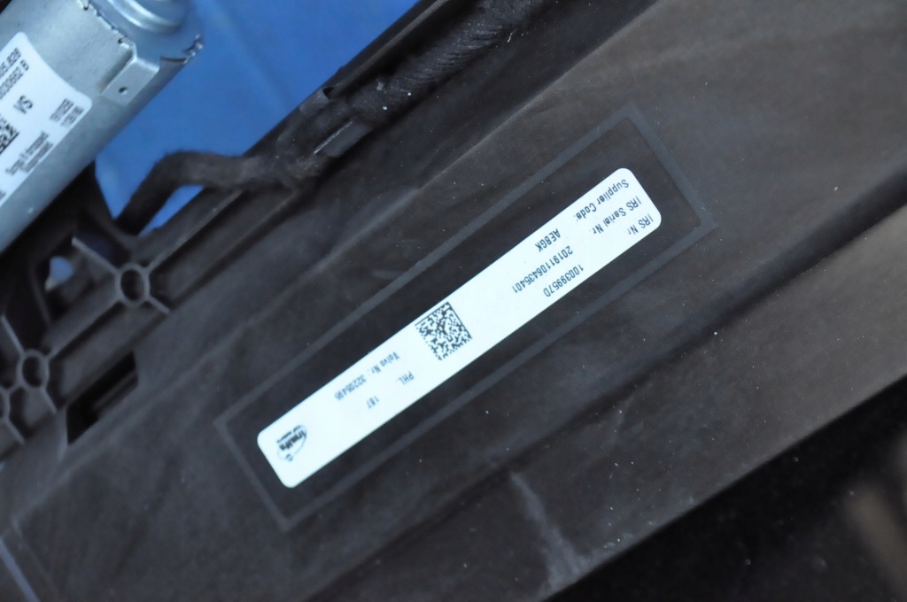 фото №11, Volvo s60 iii v60 ii xc60 xc90 ii s90 v90 люк панорама окно кровельные