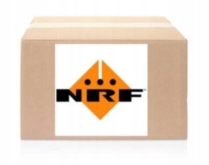 фото №1, Компресор кондиціонера hyundai