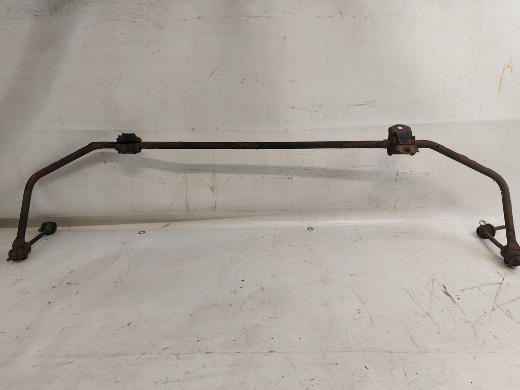 фото №11, Стабилизатор тяга стабилизатора ford kuga i 4x4