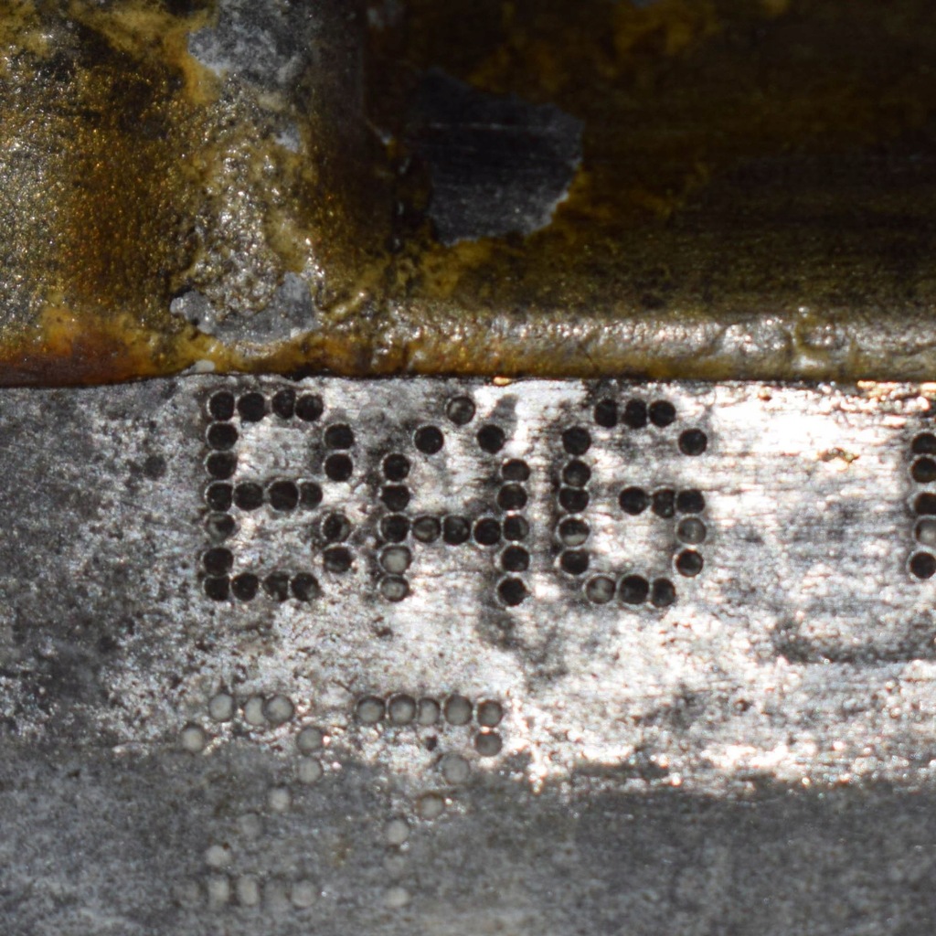 фото №6, Volkswagen touran i 2007 блок двигуна