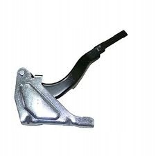 фото №1, Jeep cherokee kl 14 - 18 петля капот передній p