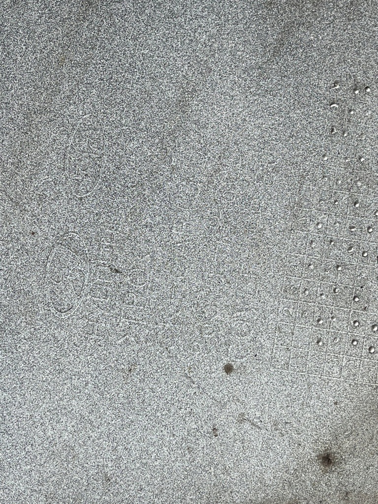 Бампер перед передний kia stinger ck 17- pdc 86511-j5600 Недорого