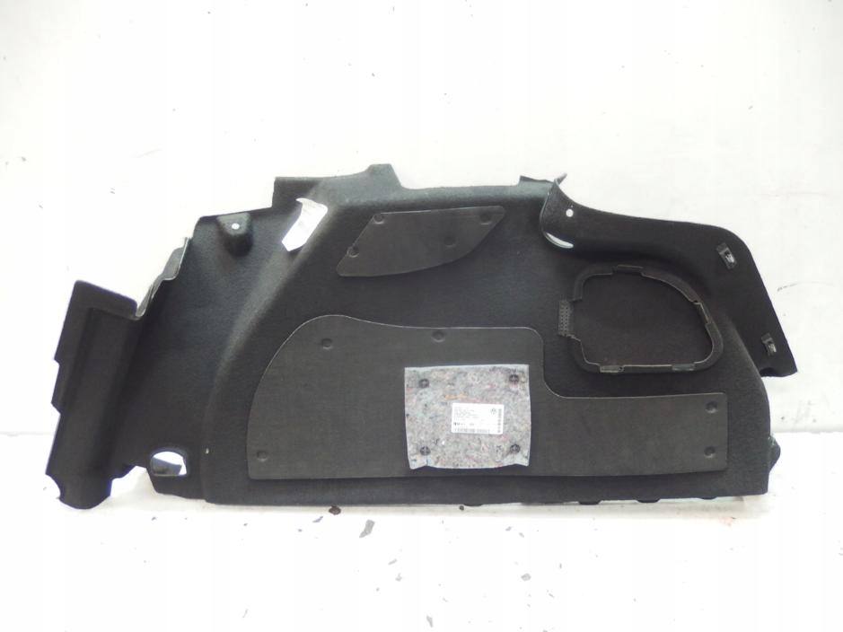 фото №11, Volkswagen оригинальный номер 3c8867427f