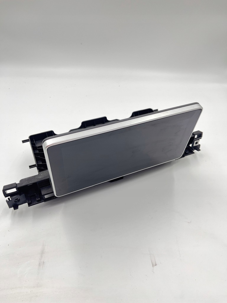 фото №7, Навигация navi считыватель mmi mib2 audi a4 b9 a5 f5 s4 s5 dopiszemy