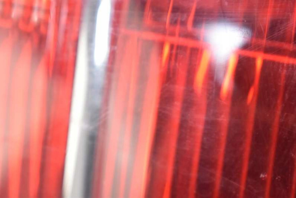 фото №11, Лампа левая задняя задняя 1040085 opel zafira b 05-10