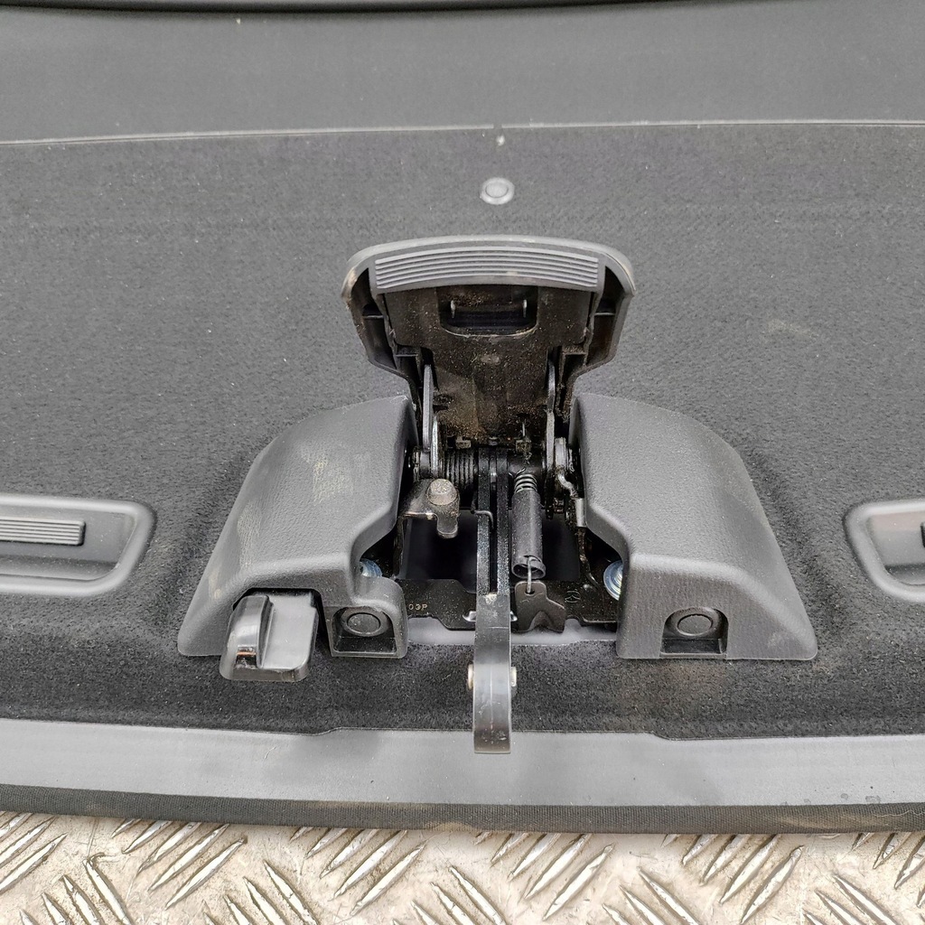 фото №11, Mazda mx-5 nd 2020 крыша складной / комплект