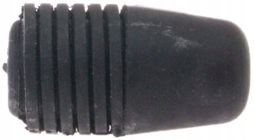 фото №3, Febest fdd-cb3 буфер, капот