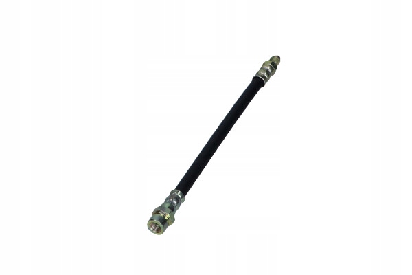 фото №1, Шланг ham. elast. задняя do fiat palio/ punto