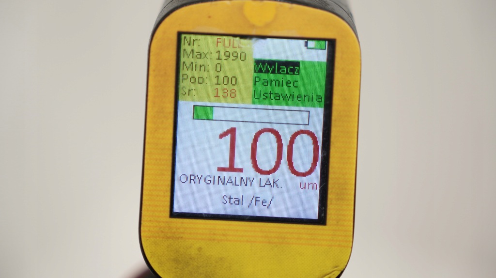 фото №6, Капот крышка двигателя ford galaxy mk3 10-15r bmze