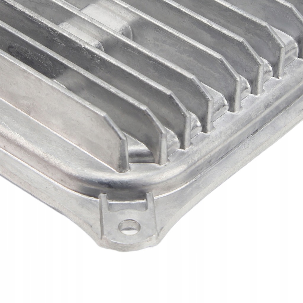 фото №13, Модуль управляющий балласт фары led a2229008812 замена