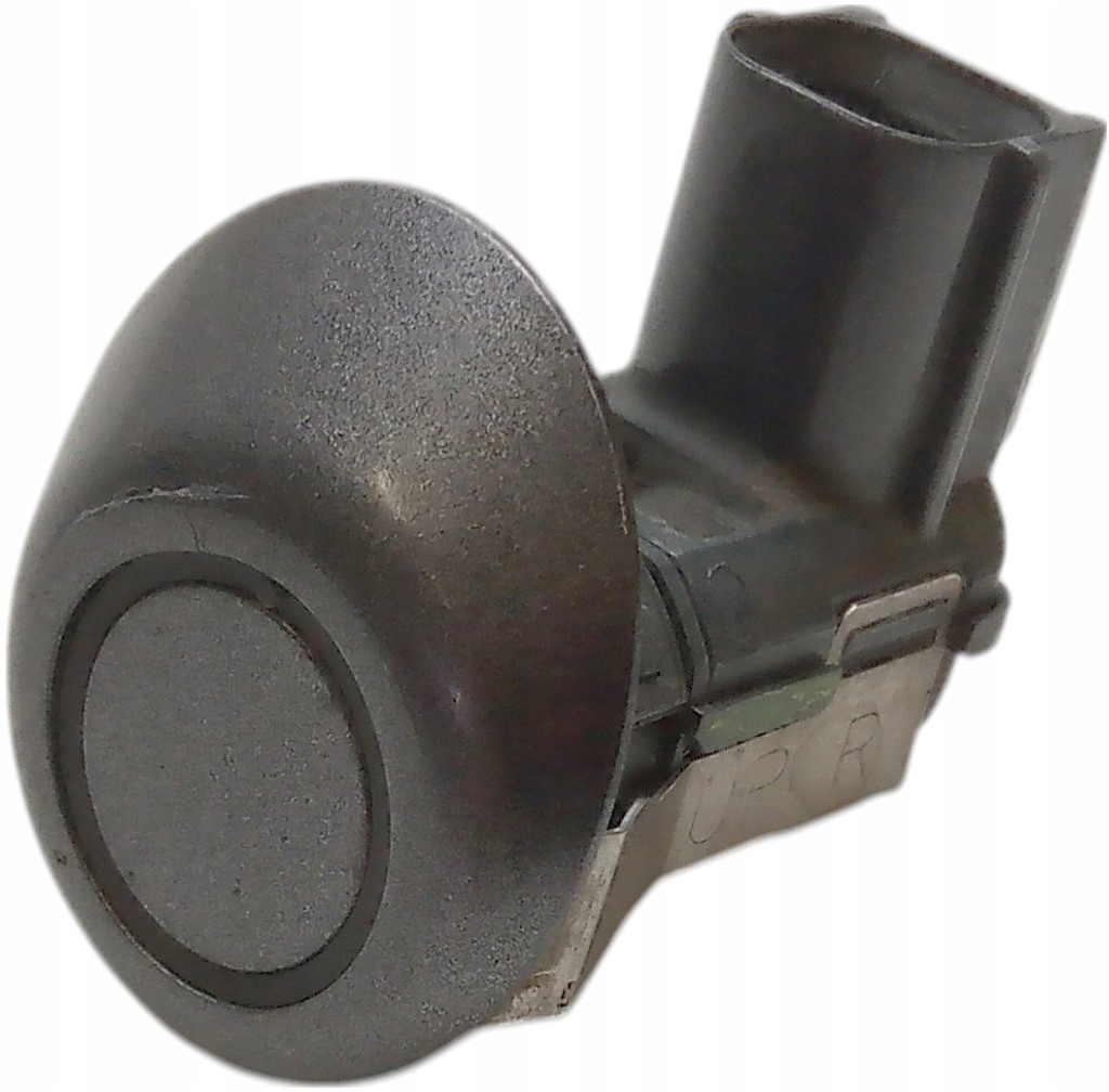 фото №1, Датчик pdc паркування mitsubishi outlander ii