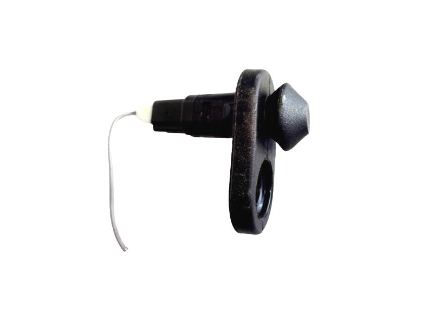 Купити Датчик відкривання двері передніх toyota yaris iii 2011-2017 rok