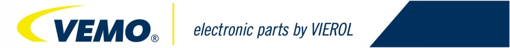 Vemo v46-08-0011 насос розпилювача, омивач скло лобове Оригінал