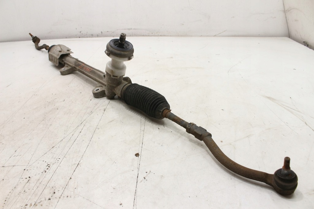 фото №8, Трансмісія кермова 56500a6000 kia ceed ii eu