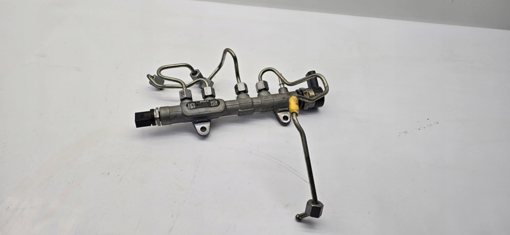 Купить Молдинг впрыскная датчик bmw f45 f46 f48 mini f55 f56 f57 1.5 d b37 8511629