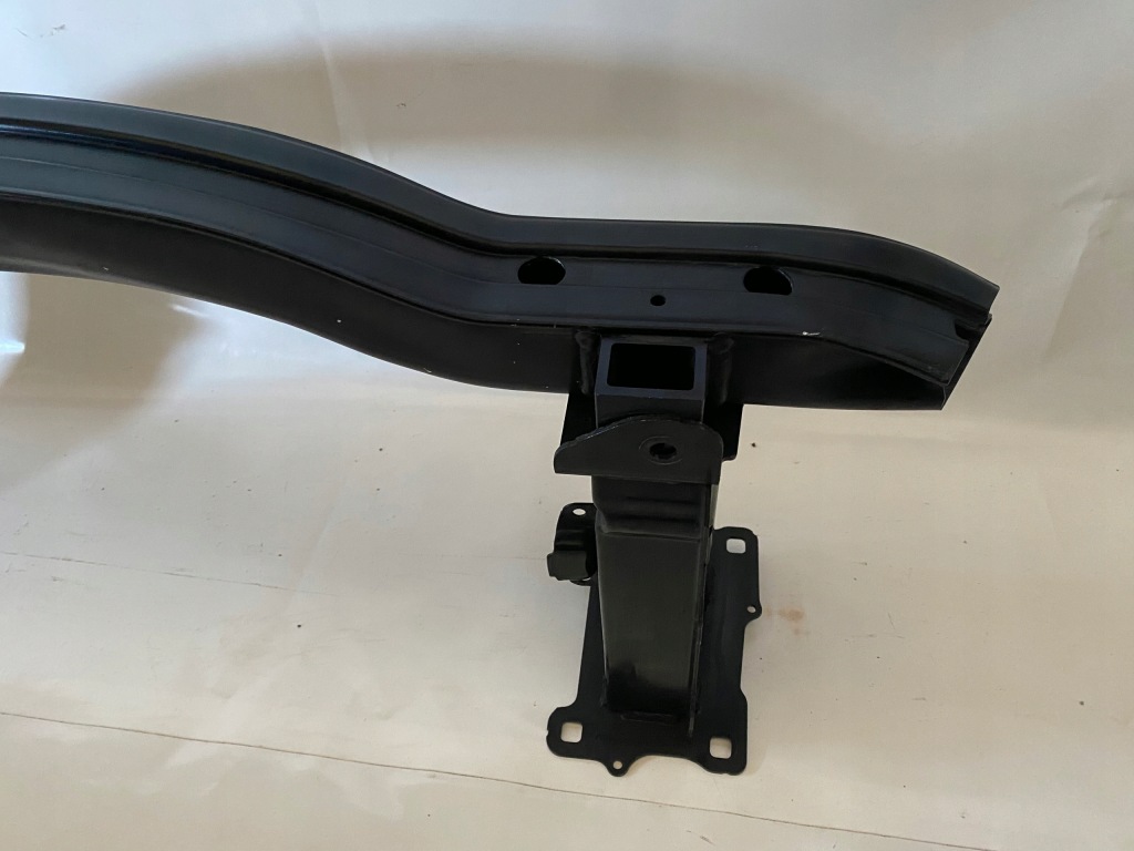 фото №5, Балка бампера bmw z4 e85 e86