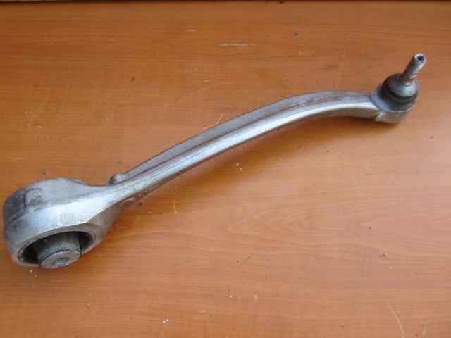 фото №7, Tesla x model s рычаг правый перед передний нижний p1420346-00-b al6110m-t6 r