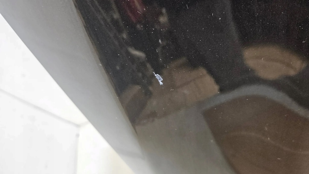 фото №5, Капот кришка двигуна bmw x1 f48 оригінальна