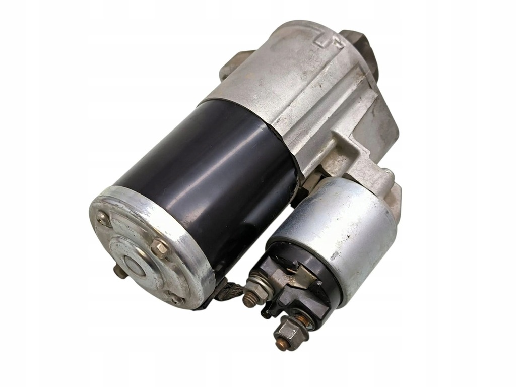 фото №5, Dodge charger 2017 стартер