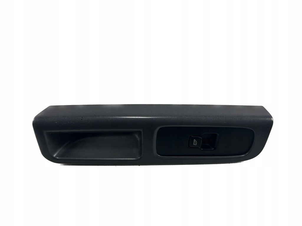 фото №1, Кнопка стекло правый перед volvo v50 30774162