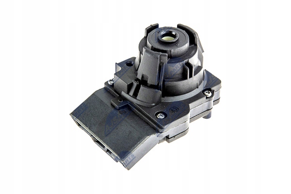 фото №1, Nty колодка замка зажигания skoda fabia iii 2014- rapid 2012- citigo 2011- vw