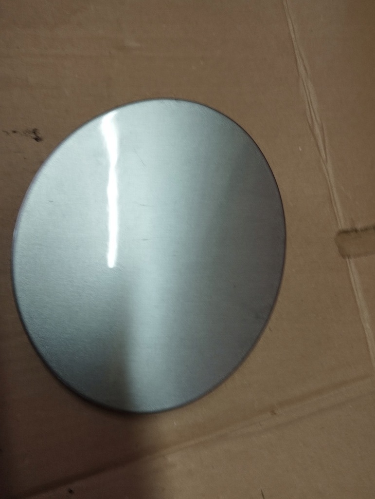 фото №1, Кришка заливної пального ford galaxy 2000r.