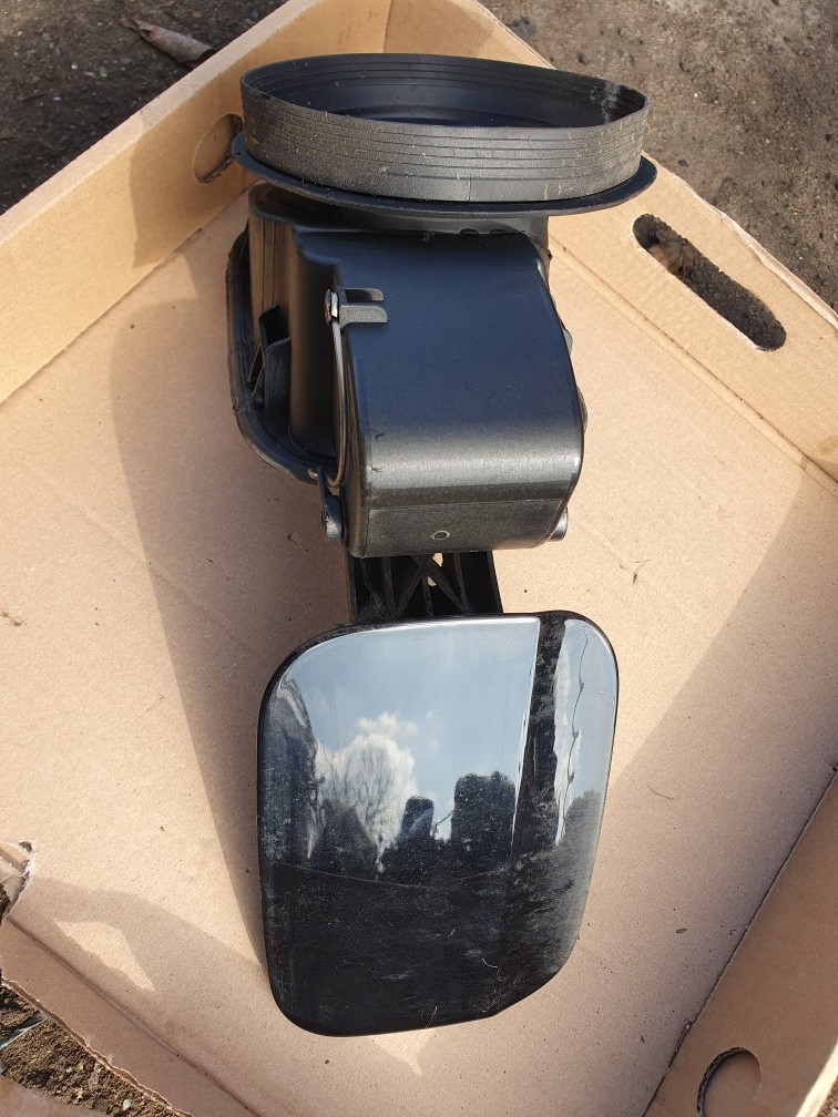 фото №11, Выборщик передач автоматическая коробка передач bmw e46 316 1.8 115km compact 2003