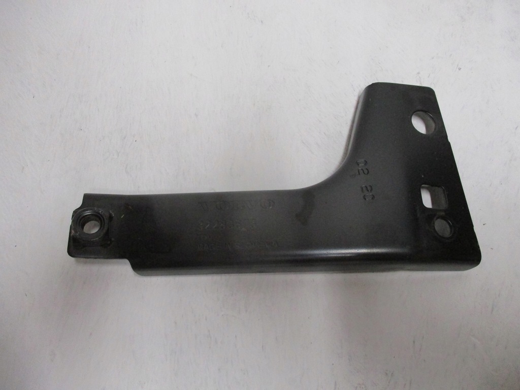 фото №7, Кронштейн кронштейн volvo xc-40 xc40 32283674 32283673
