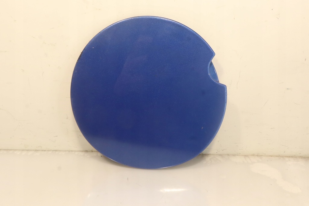 фото №1, Крышка заливной топлива renault megane iii