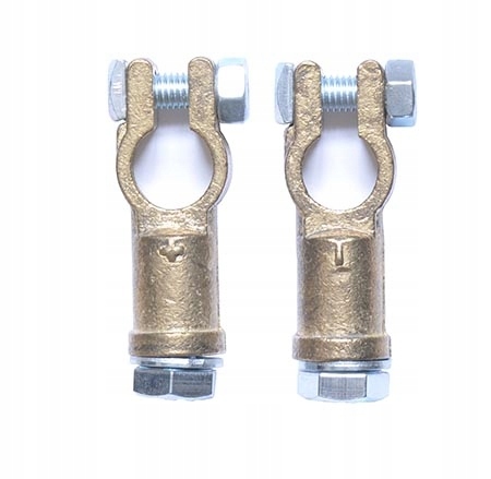 фото №1, Клема перехідник адаптер usa