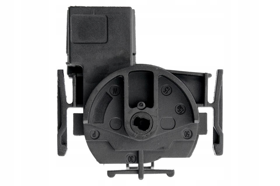 фото №11, Колодка замка зажигания corsa c meriva combo 2001-