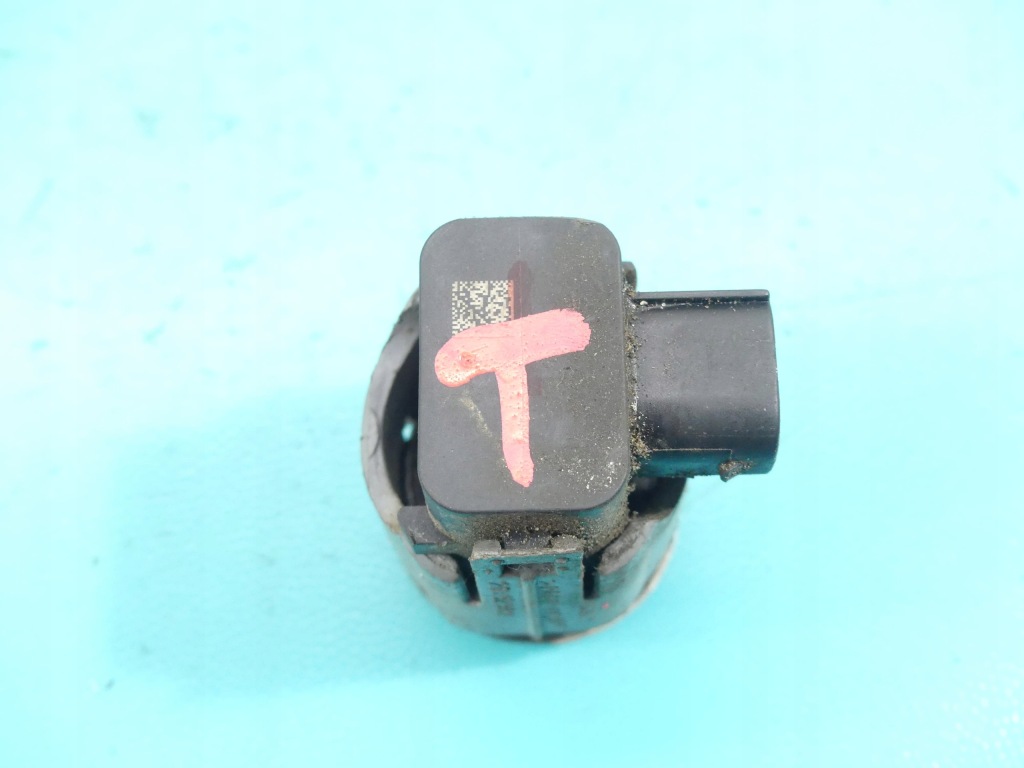 фото №7, Датчик паркування pdc cadillac srx 03-09 10335962