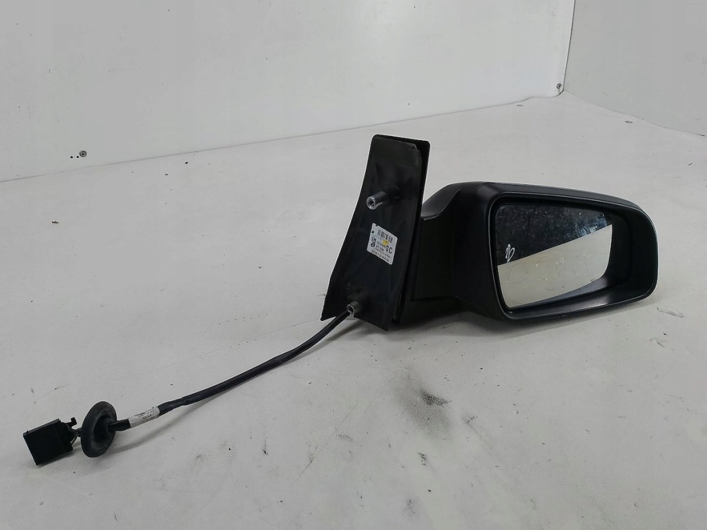 Дзеркало праве opel zafira b 13131970 z155 Зі Шроту