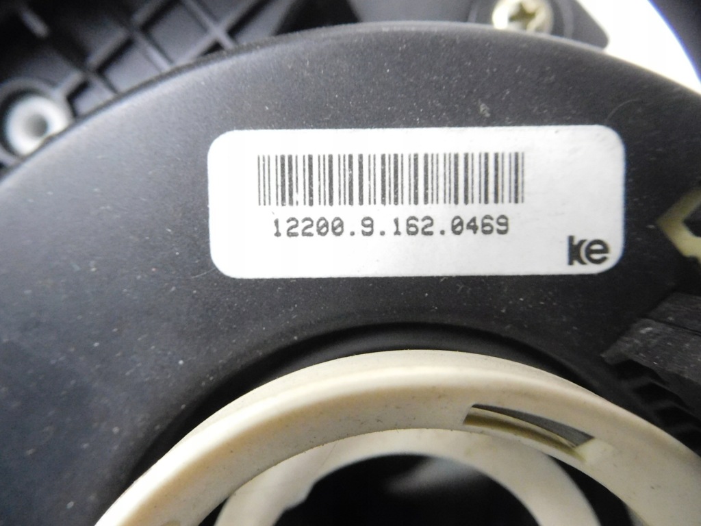 Купить Переключатель комбинированный fiat punto оригинальный номер 735287450